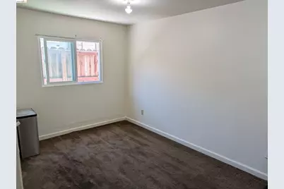 1086 66th St, Oakland, CA 94608 - Photo 27