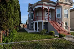 1086 66th St, Oakland, CA 94608 - Photo 31
