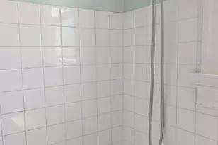 1086 66th St, Oakland, CA 94608 - Photo 15
