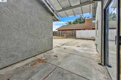 4205 Palomar Dr, Antioch, CA 94531 - Photo 27