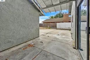 4205 Palomar Dr, Antioch, CA 94531 - Photo 27
