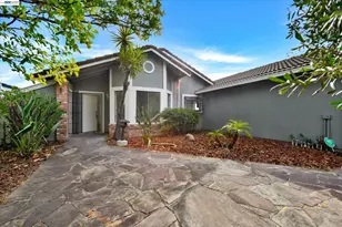 4205 Palomar Dr, Antioch, CA 94531 - Photo 3