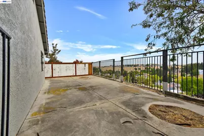 4205 Palomar Dr, Antioch, CA 94531 - Photo 31
