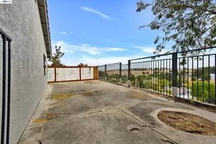 4205 Palomar Dr, Antioch, CA 94531 - Photo 31