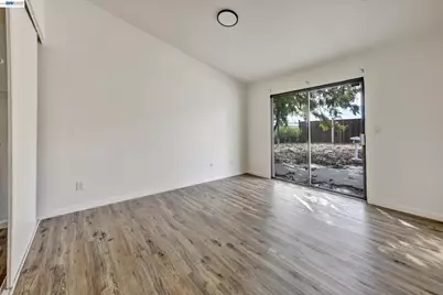 4205 Palomar Dr, Antioch, CA 94531 - Photo 21