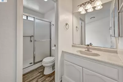 4205 Palomar Dr, Antioch, CA 94531 - Photo 23