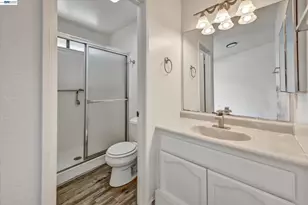 4205 Palomar Dr, Antioch, CA 94531 - Photo 23