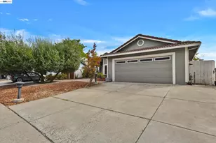 4205 Palomar Dr, Antioch, CA 94531 - Photo 1