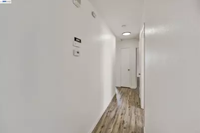 4205 Palomar Dr, Antioch, CA 94531 - Photo 17