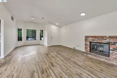 4205 Palomar Dr, Antioch, CA 94531 - Photo 7