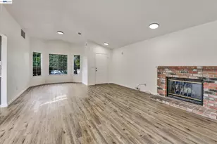 4205 Palomar Dr, Antioch, CA 94531 - Photo 7