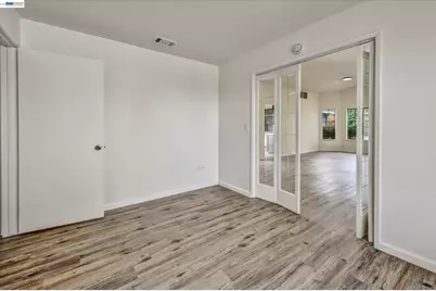 4205 Palomar Dr, Antioch, CA 94531 - Photo 11