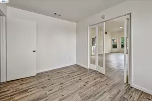 4205 Palomar Dr, Antioch, CA 94531 - Photo 11
