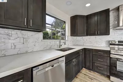4205 Palomar Dr, Antioch, CA 94531 - Photo 13