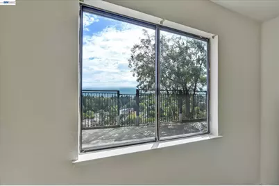 4205 Palomar Dr, Antioch, CA 94531 - Photo 25