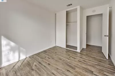 4205 Palomar Dr, Antioch, CA 94531 - Photo 19