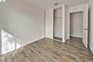 4205 Palomar Dr, Antioch, CA 94531 - Photo 19