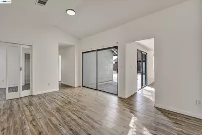 4205 Palomar Dr, Antioch, CA 94531 - Photo 5