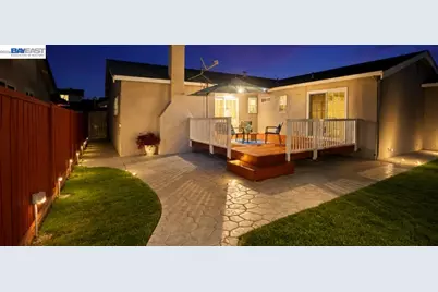 35831 Caxton Pl, Fremont, CA 94536 - Photo 29