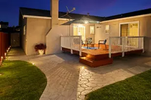 35831 Caxton Pl, Fremont, CA 94536 - Photo 29