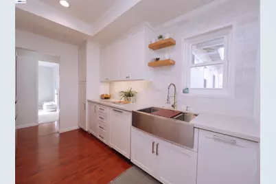 35831 Caxton Pl, Fremont, CA 94536 - Photo 15