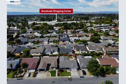 35831 Caxton Pl, Fremont, CA 94536 - Photo 37