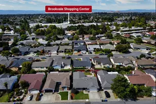 35831 Caxton Pl, Fremont, CA 94536 - Photo 37