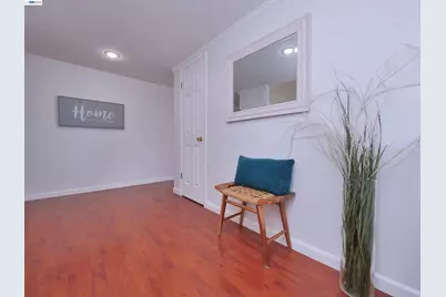 35831 Caxton Pl, Fremont, CA 94536 - Photo 7