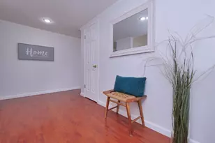 35831 Caxton Pl, Fremont, CA 94536 - Photo 7