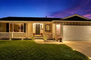 35831 Caxton Pl, Fremont, CA 94536 - Photo 1