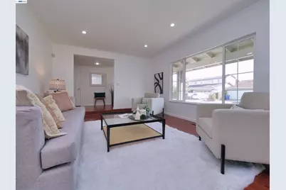 35831 Caxton Pl, Fremont, CA 94536 - Photo 9