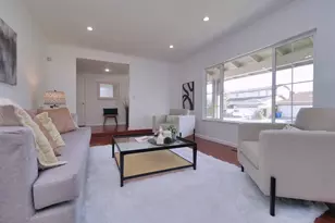 35831 Caxton Pl, Fremont, CA 94536 - Photo 9