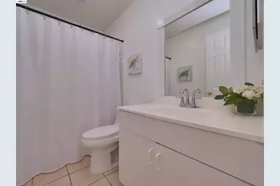 35831 Caxton Pl, Fremont, CA 94536 - Photo 23