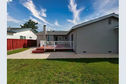 35831 Caxton Pl, Fremont, CA 94536 - Photo 27