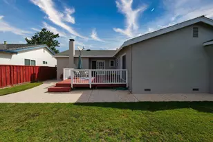 35831 Caxton Pl, Fremont, CA 94536 - Photo 27