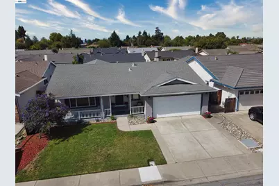 35831 Caxton Pl, Fremont, CA 94536 - Photo 3