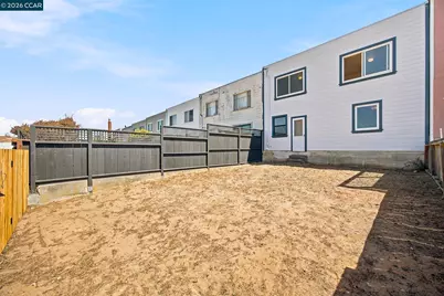 124 Frankfort St, Daly City, CA 94014 - Photo 35