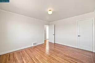 124 Frankfort St, Daly City, CA 94014 - Photo 23
