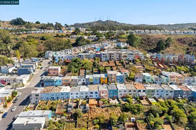 124 Frankfort St, Daly City, CA 94014 - Photo 45