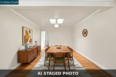 124 Frankfort St, Daly City, CA 94014 - Photo 9