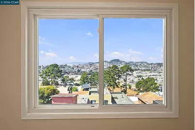 124 Frankfort St, Daly City, CA 94014 - Photo 21