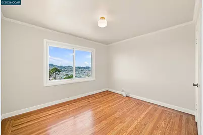 124 Frankfort St, Daly City, CA 94014 - Photo 19