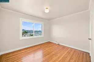124 Frankfort St, Daly City, CA 94014 - Photo 19