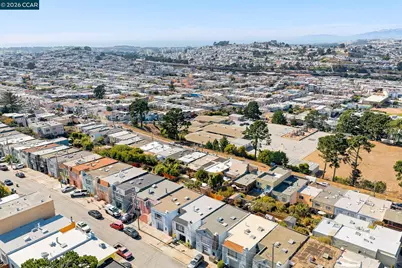 124 Frankfort St, Daly City, CA 94014 - Photo 43