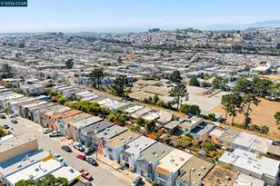 124 Frankfort St, Daly City, CA 94014 - Photo 43