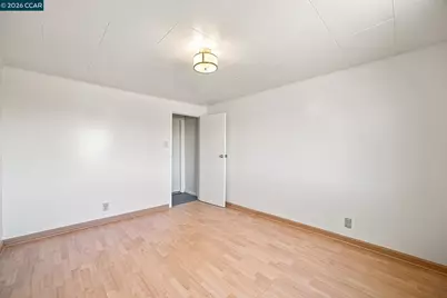 124 Frankfort St, Daly City, CA 94014 - Photo 29