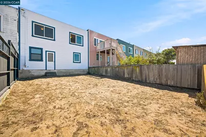 124 Frankfort St, Daly City, CA 94014 - Photo 37