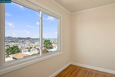 124 Frankfort St, Daly City, CA 94014 - Photo 25