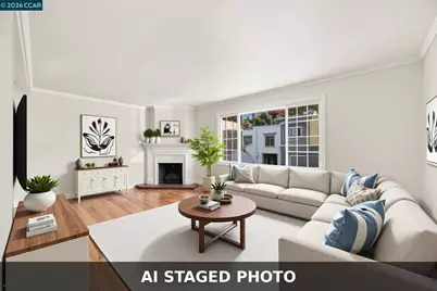 124 Frankfort St, Daly City, CA 94014 - Photo 5