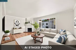 124 Frankfort St, Daly City, CA 94014 - Photo 5